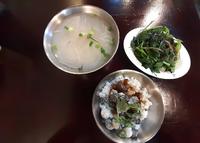 四平阳光商圈-台南无刺虱目鱼#松江南京美食#台南无刺虱目鱼#四平阳光商圈美食#中山区美食小吃