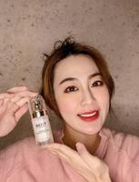 女神都在用|黄金麴新生奇蹟精萃