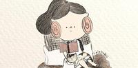 呼噜呼噜