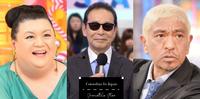谁说谐星只会搞笑？8位日本才华洋溢的搞笑艺人，不为人知的另一面！