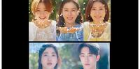 【鬼神君聊韩剧】 Netflix韩剧以年纪为剧名对决《三十九》VS 《二十五,二十一》无雷心得