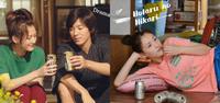 谈恋爱不如睡觉！绫濑遥x藤木直人《鱼干女又怎样》经典漫改日剧回顾，鱼干女也能有春天？