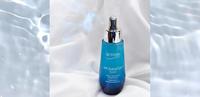 #实测｜重获水嫩透亮肌碧儿泉BIOTHERM奇蹟特嫩精华