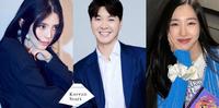 不只贪财还要命！9位「被父母扯後腿」的韩星，韩韶禧、朴修弘都被害惨！