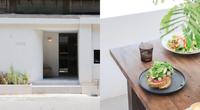 新开幕 |Nook Brunch