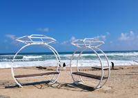 江原道之旅～【江陵篇】《师任堂：光的日记》拍摄地