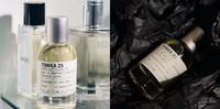 纽约手工香水 le labo - Tonka 25