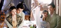 超强颜值组合来袭!《嘉南传》5大看点+评价一次看:「郡主」鞠婧祎&「侍卫」曾舜曦跨越界限相爱超甜腻!