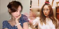 宅在家超快乐!看起来社交活动很多,但其实骨子里是宅精灵星座TOP5