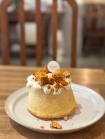 【板桥美食】｜旧宅在 Near Home Cafe 宠物友善餐厅。捷运江子翠站