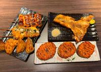 【台北美食】【松山区必吃】【车站美食】烧肉饭的专家─大河屋-CityLink松山店【新北美食】烧肉职人精神【烧肉饭推荐】