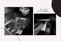 ［居家香氛］少女与香喷喷日常の纪录?LAFA天堂费洛香