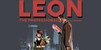 81。一部非一般的爱情电影《这个杀手不太冷》Leon The Professional