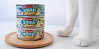 主食罐? HeroMama 海陆派对|全方位营养|高CP值小资猫奴首选