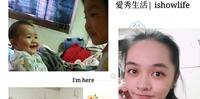 to：最喜欢的人