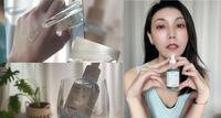保湿怕的不是换季是缺水?平价玻尿酸精华推荐