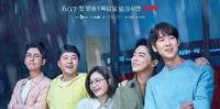 创下tvN收视纪录!大家都在等机智医生生活第二季的原因