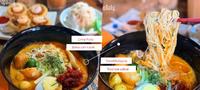 都市探索也能寻获道地风味！正宗娘惹餐厅Lima Pulo : Baba can cook为午餐预留一碗香醇Laksa