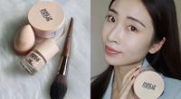 周年庆必买MAKE UP FOR EVER.ᐟ.ᐟ.ᐟHDSKIN 粉无痕幻采极光蜜粉