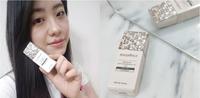 【心机彩粧】你的口罩肌救星