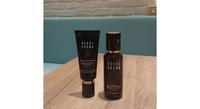 BOBBI BROWN 冬虫夏草精华家族