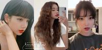 嘴上说好看，还不是默默打分数！男生「最不喜欢的女生发型」TOP5，你的发型上榜了吗？