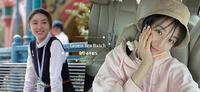 这个人家不会啦!2021精选30句「马来西亚绿茶婊语录」,张大耳朵听清楚,说过这些话的人就是典型的绿茶婊!