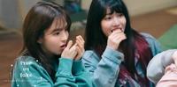 听不出来他的真心!说话真假参半星座TOP5,你能分辨他的真伪吗?