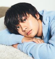 日星|唱着「猫」的寂寞少年 北村匠海