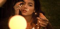 Juhsin 短文{真正的北方}
