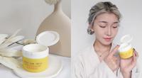帕妃雯 Focus焦点卸妆膏