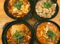 桃园素食-六平Q道面