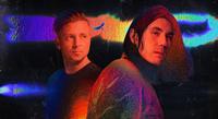 成长的路上有苦有甘，Gryffin 携手 OneRepublic 带给你满满的温暖