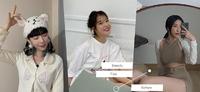 睡前变美秘诀懒人包一次看!2021 年逆袭变美不能等,MCO在家偷偷变美啦!