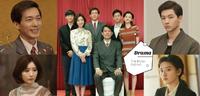 白宇《乔家的儿女》4大结局看点+评价：乔祖望去世、乔一成拒绝七七的肾！TOP 15感人语录一次看！