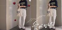 #近期购物分享：158块凉鞋穿出韩系感/多层次茶系雪糕/小众品牌贝雷帽