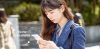 猜不透他在想什麽！经常让人难以捉摸星座TOP3，这是他们的保护色～