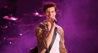 男友感回归！Shawn Mendes 今年释出的第一首单曲就超好听！
