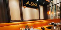 [#柠家爱台南] #asha阿霞