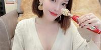 让人放松舒心疗癒的金汤匙