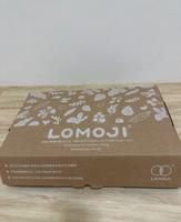 《生活|人妻变美丽|Lomoji乐木集》有了Lomoji,在家也能轻松拥有好身材