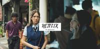 《当男人恋爱时》登陆Netflix!4部超强国片八月登场,片单&上线时间一次告诉你!