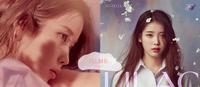 向20代说再见！IU新歌《LILAC》5大MV解析，车票藏玄机、结尾有惊喜！