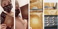 [分享/健身]Innertia乳清蛋白 优惠码