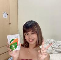 #乐立纤 的 #卡姆果天然C胶囊