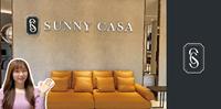 新竹家具店推荐 | 晴天精品家具 SUNNY CASA MIT高品质订制精品沙发