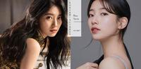 女星豪宅榜TOP1！11点认识《安娜》裴秀智，经典作品、历届男友一次看！