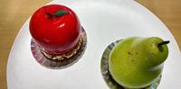 【日本咖啡店巡礼】Fujifrance@大阪京桥