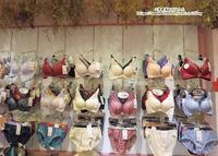 【台中内衣推荐】玉如阿姨 台中一中店 款式多样 舒适有型 平实价格 高贵的气质 时尚魅力 MIT内衣专卖店