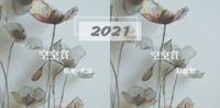2021 空空赏分享(下)精华液/乳霜/彩妆类也有你们爱的产品吗?